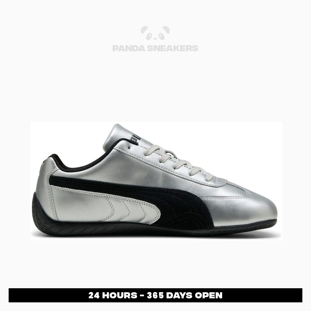 sepatu on the roger clubhouse pro white ice sneakers authentic sepatu on the roger clubhouse pro white ice sneakers authentic