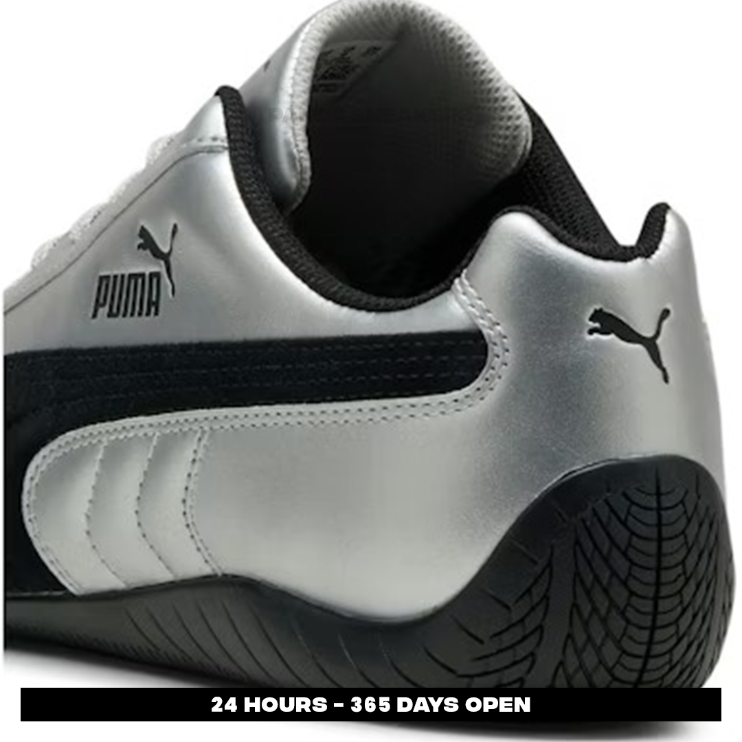 sepatu on the roger clubhouse pro white ice sneakers authentic sepatu on the roger clubhouse pro white ice sneakers authentic