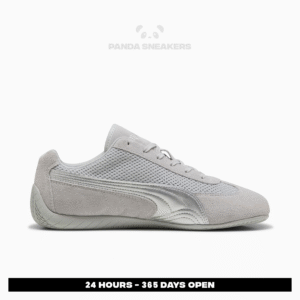 sepatu on the roger clubhouse pro white ice sneakers authentic