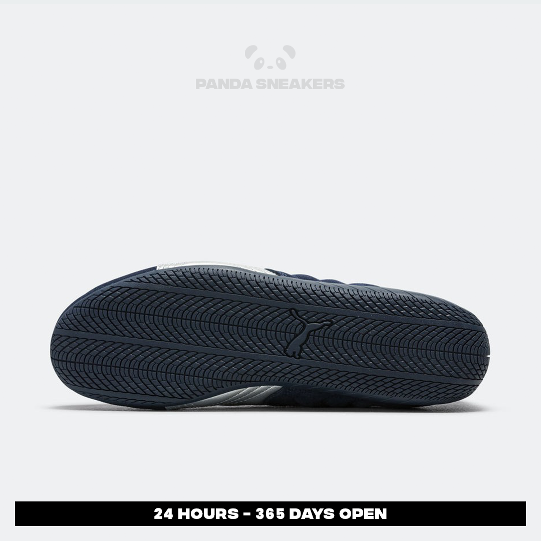 sepatu on the roger clubhouse pro white ice sneakers authentic sepatu on the roger clubhouse pro white ice sneakers authentic