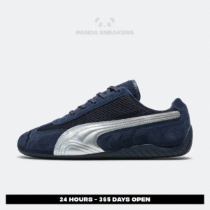 sepatu on the roger clubhouse pro white ice sneakers authentic