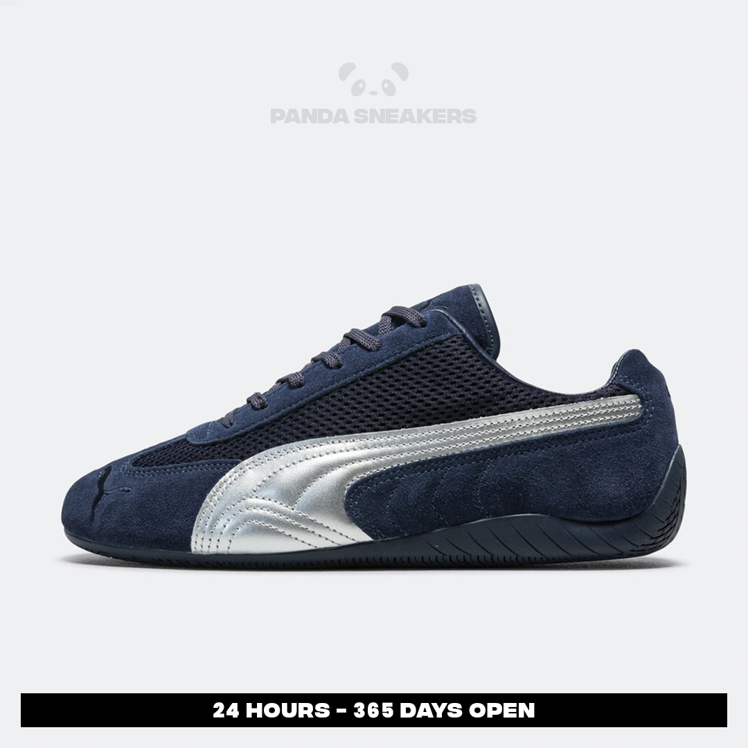 sepatu on the roger clubhouse pro white ice sneakers authentic sepatu on the roger clubhouse pro white ice sneakers authentic