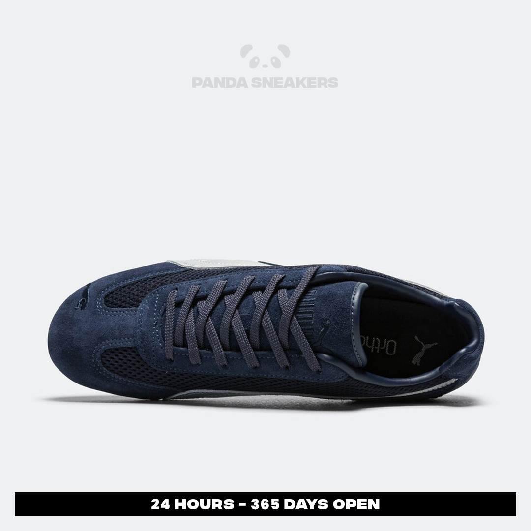 sepatu on the roger clubhouse pro white ice sneakers authentic sepatu on the roger clubhouse pro white ice sneakers authentic