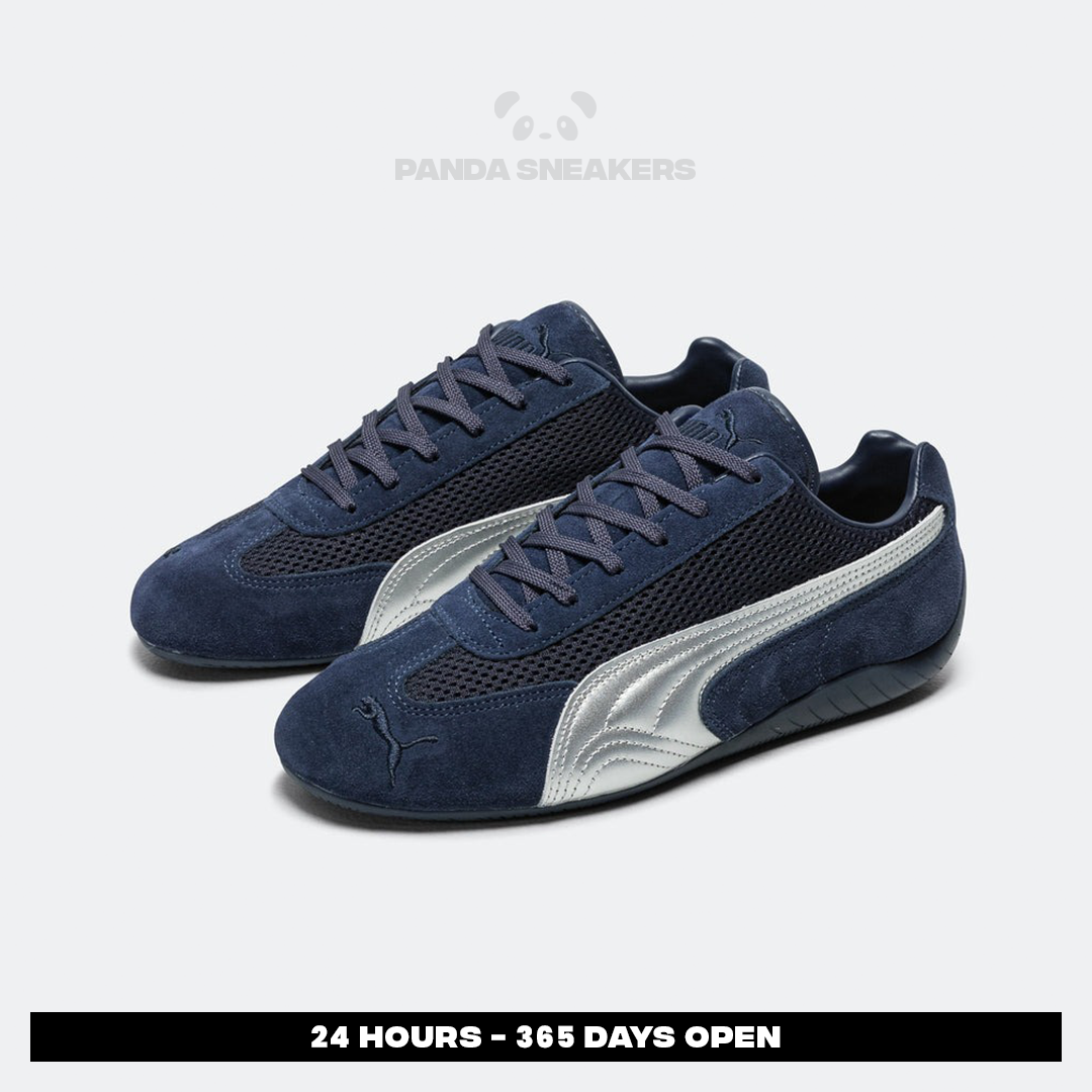 sepatu on the roger clubhouse pro white ice sneakers authentic sepatu on the roger clubhouse pro white ice sneakers authentic