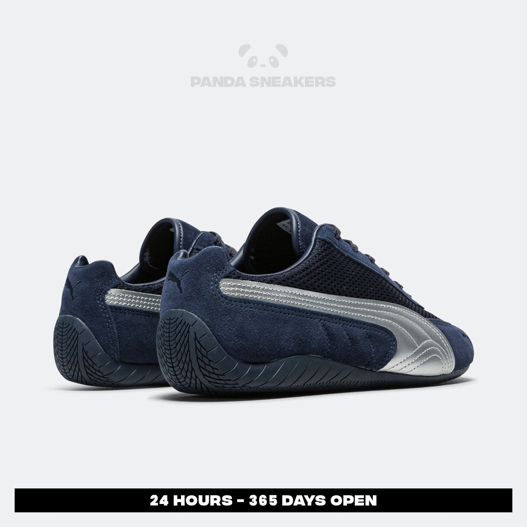 sepatu on the roger clubhouse pro white ice sneakers authentic sepatu on the roger clubhouse pro white ice sneakers authentic