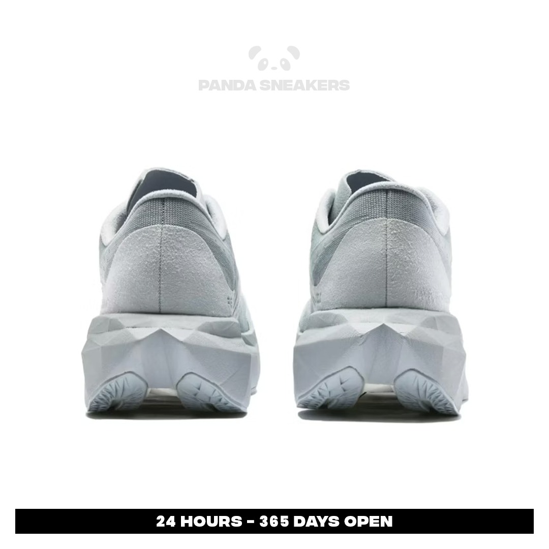 sepatu adidas handball spezial ozzy osbourne birmingham black purple casual sneakers pria sepatu adidas handball spezial ozzy osbourne birmingham black purple casual sneakers pria