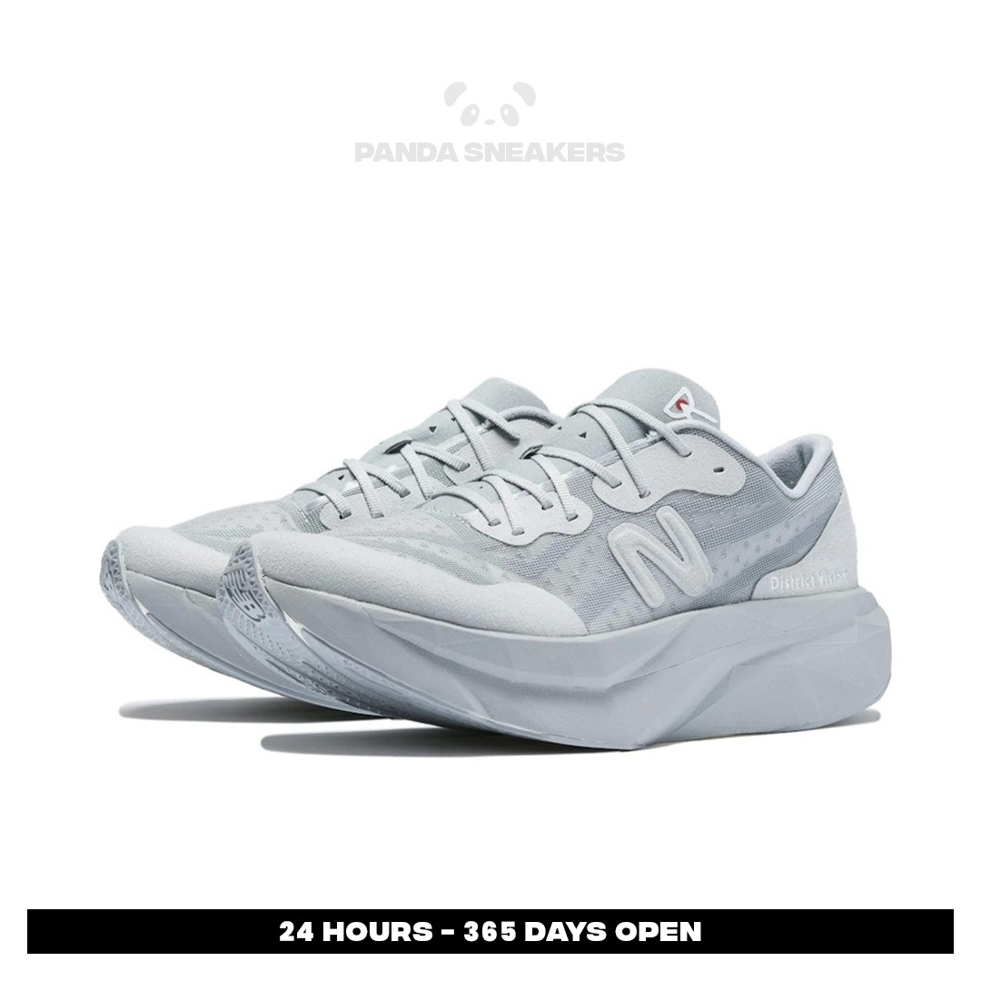 sepatu adidas handball spezial ozzy osbourne birmingham black purple casual sneakers pria sepatu adidas handball spezial ozzy osbourne birmingham black purple casual sneakers pria