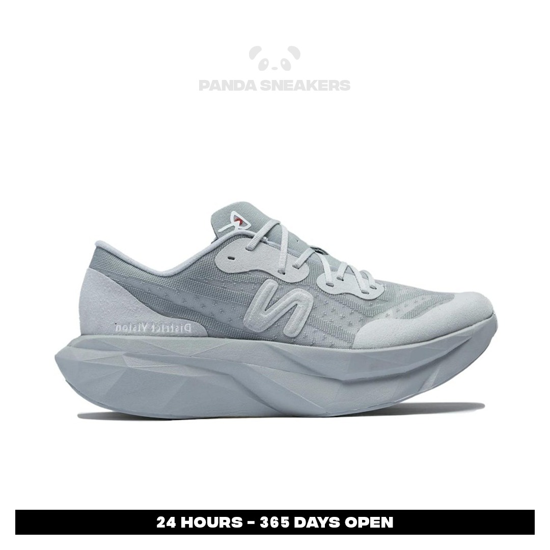 sepatu adidas handball spezial ozzy osbourne birmingham black purple casual sneakers pria sepatu adidas handball spezial ozzy osbourne birmingham black purple casual sneakers pria