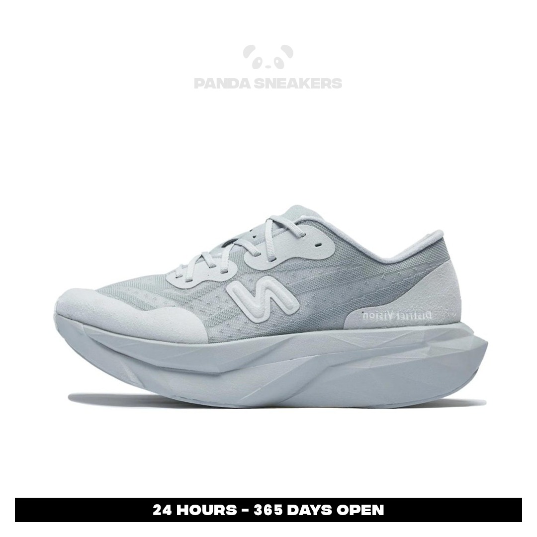 sepatu adidas handball spezial ozzy osbourne birmingham black purple casual sneakers pria sepatu adidas handball spezial ozzy osbourne birmingham black purple casual sneakers pria