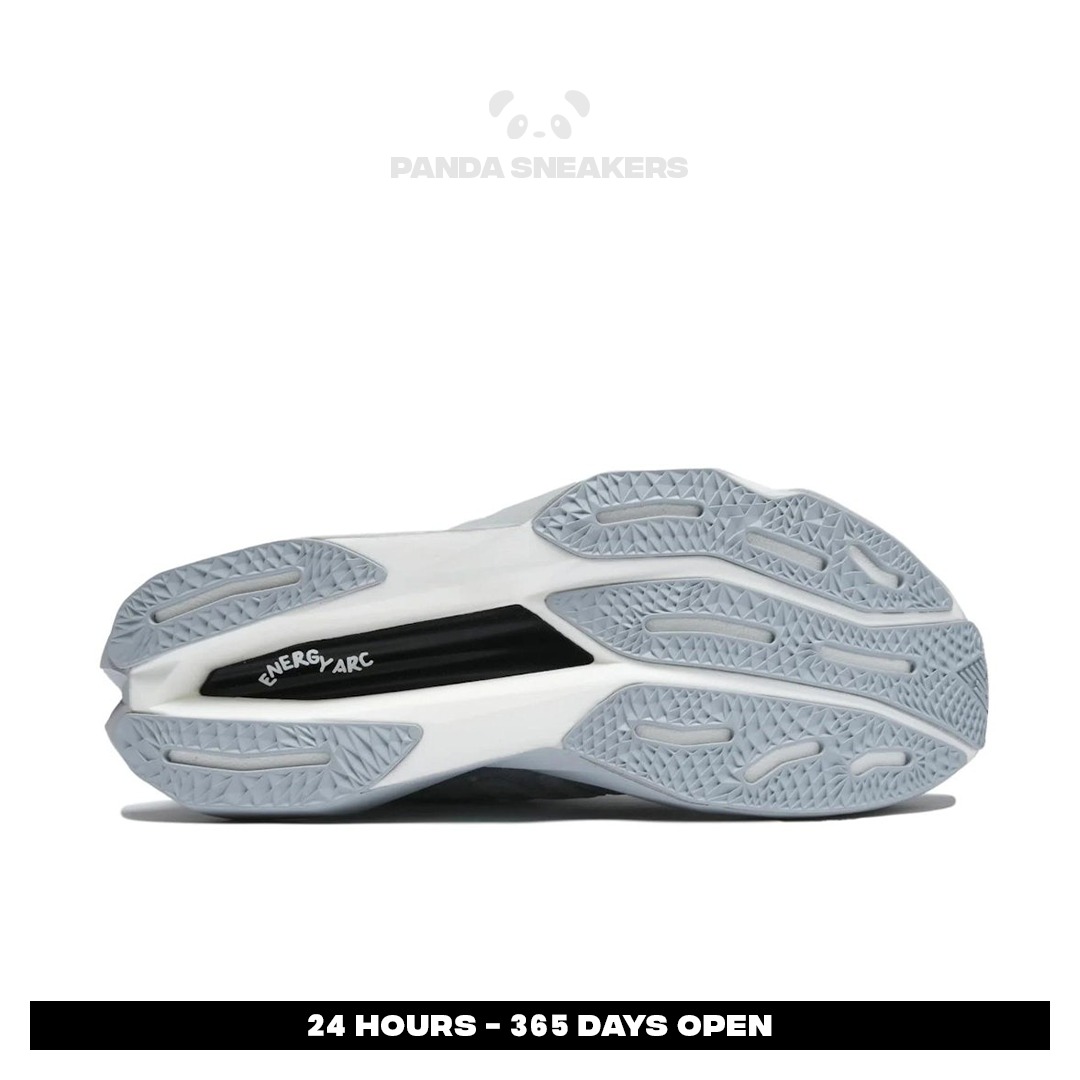 sepatu adidas handball spezial ozzy osbourne birmingham black purple casual sneakers pria sepatu adidas handball spezial ozzy osbourne birmingham black purple casual sneakers pria