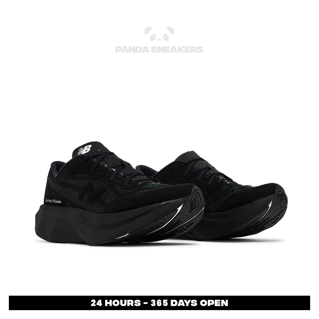 sepatu adidas handball spezial ozzy osbourne birmingham black purple casual sneakers pria sepatu adidas handball spezial ozzy osbourne birmingham black purple casual sneakers pria