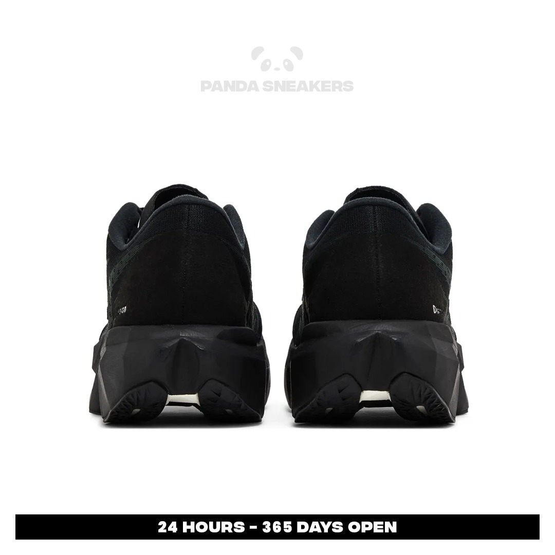 sepatu adidas handball spezial ozzy osbourne birmingham black purple casual sneakers pria sepatu adidas handball spezial ozzy osbourne birmingham black purple casual sneakers pria