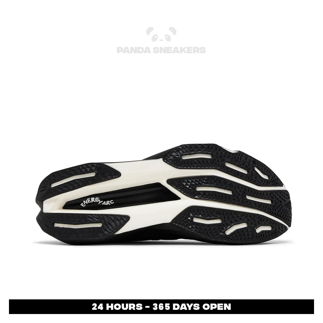 sepatu adidas handball spezial ozzy osbourne birmingham black purple casual sneakers pria sepatu adidas handball spezial ozzy osbourne birmingham black purple casual sneakers pria