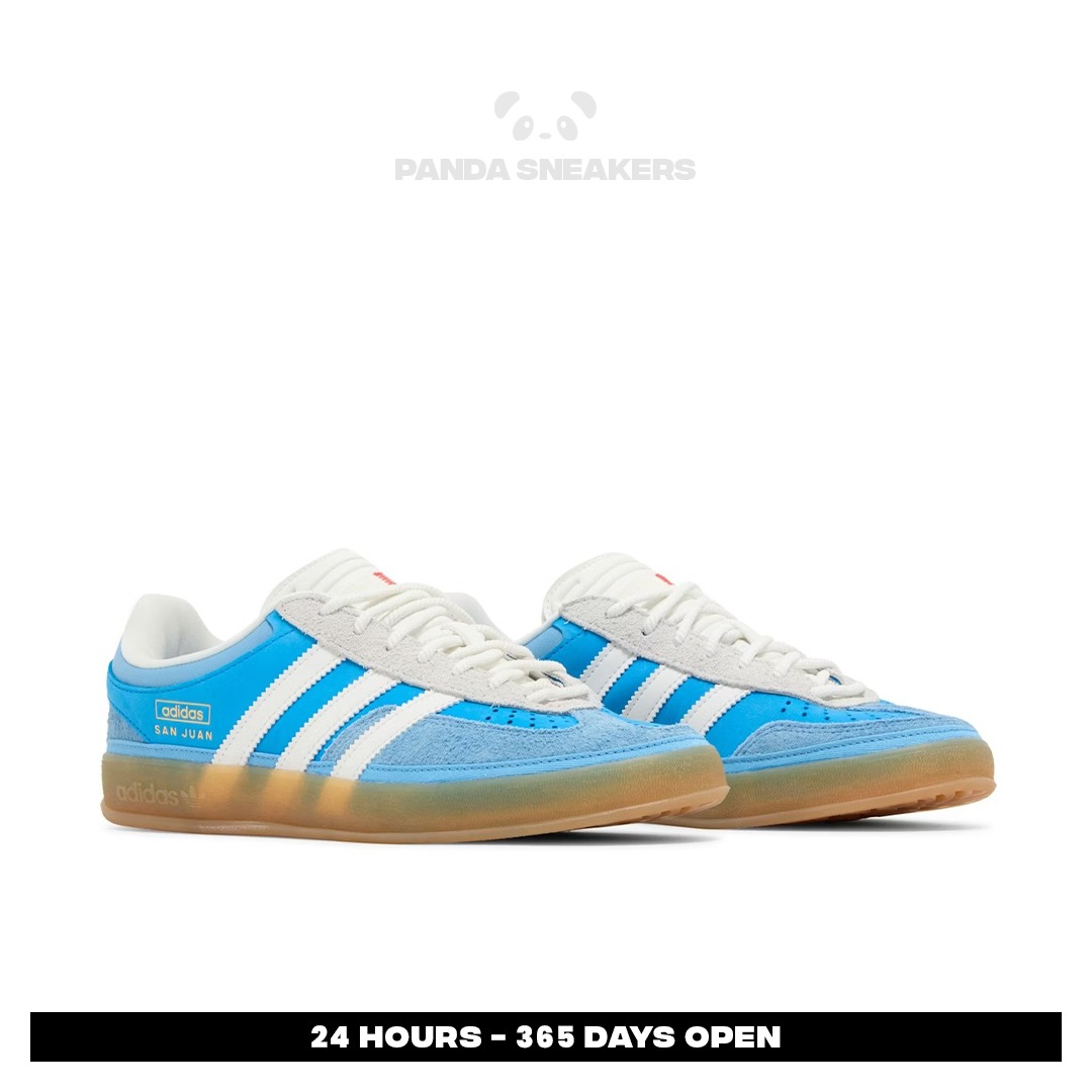 sepatu adidas handball spezial ozzy osbourne birmingham black purple casual sneakers pria sepatu adidas handball spezial ozzy osbourne birmingham black purple casual sneakers pria