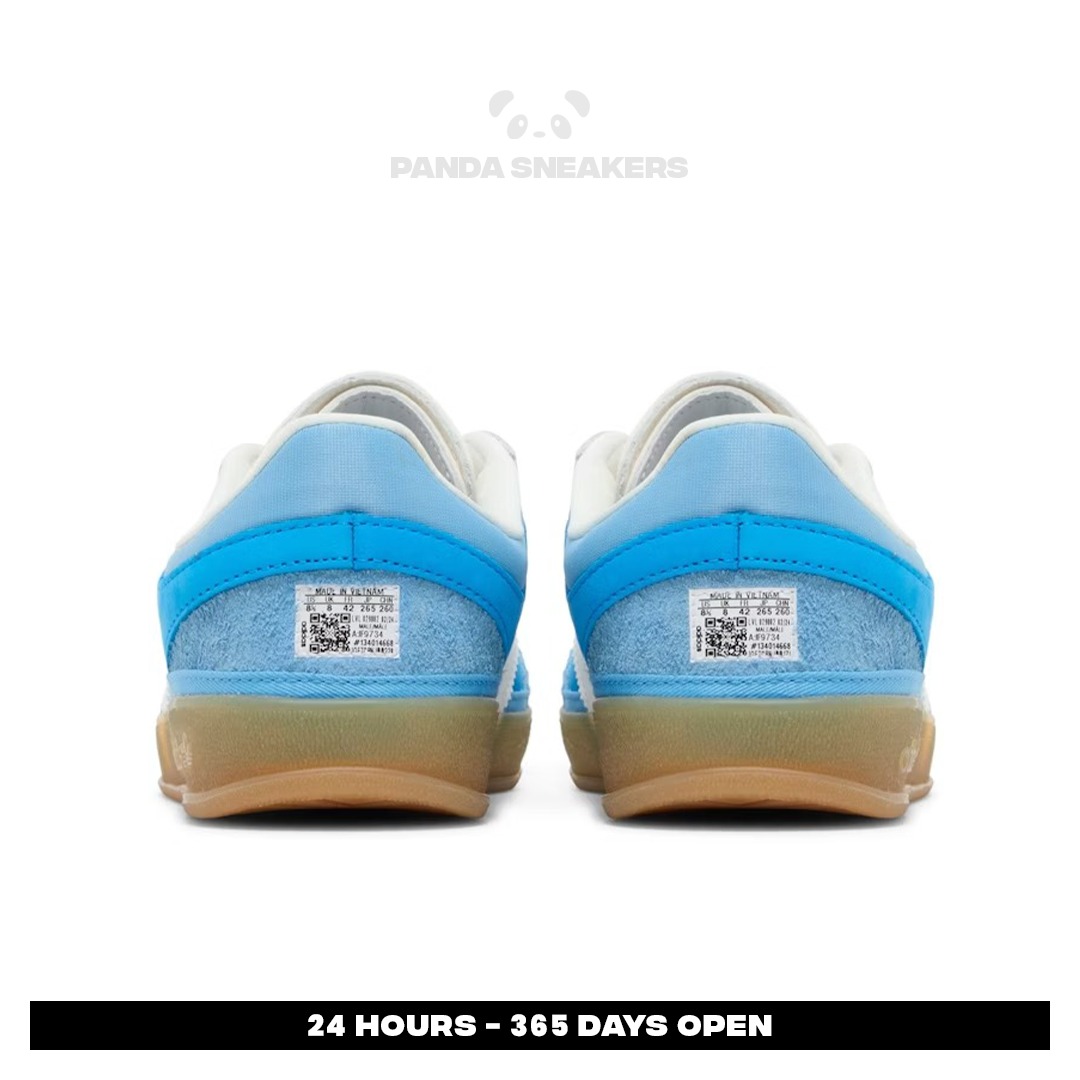 sepatu adidas handball spezial ozzy osbourne birmingham black purple casual sneakers pria sepatu adidas handball spezial ozzy osbourne birmingham black purple casual sneakers pria