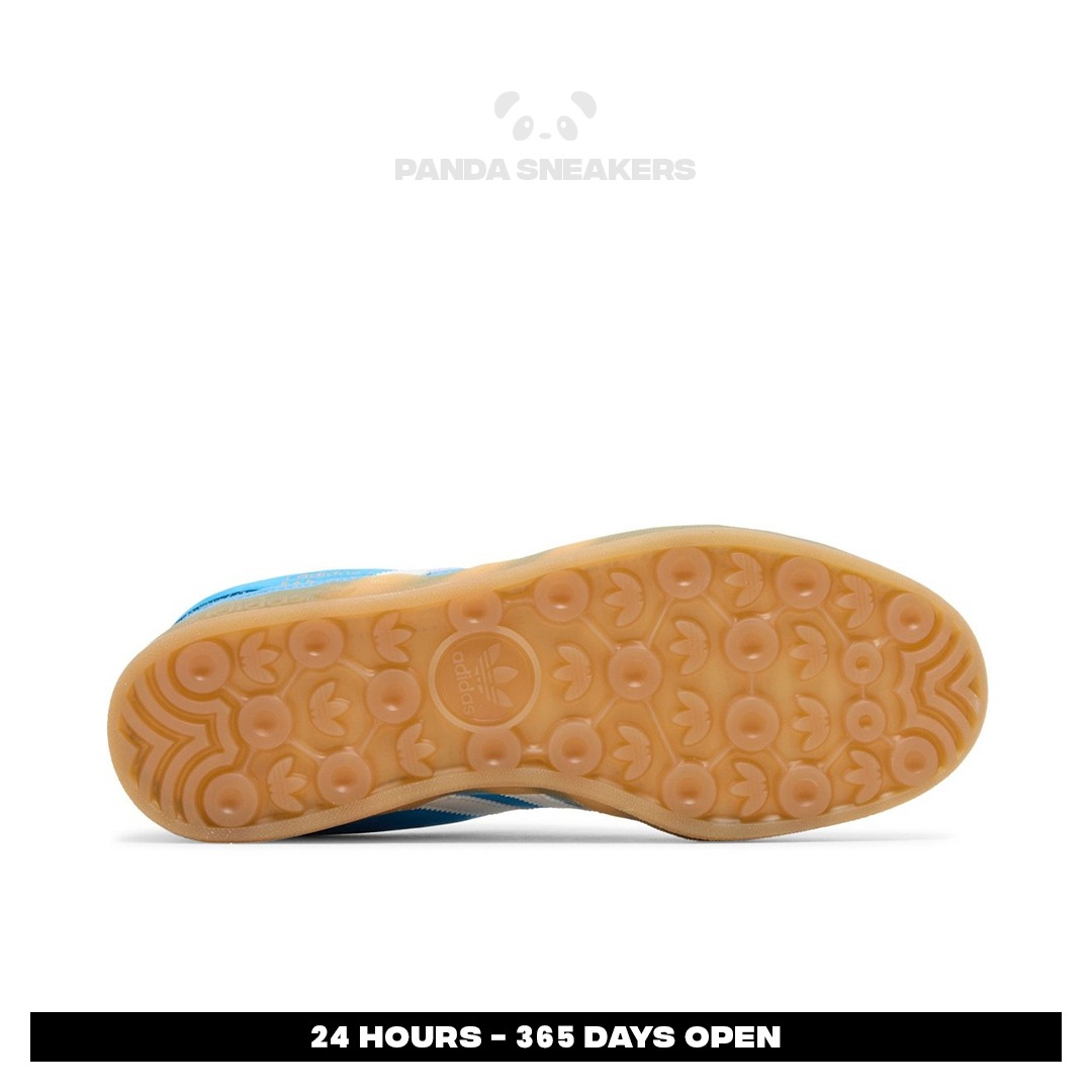 sepatu adidas handball spezial ozzy osbourne birmingham black purple casual sneakers pria sepatu adidas handball spezial ozzy osbourne birmingham black purple casual sneakers pria