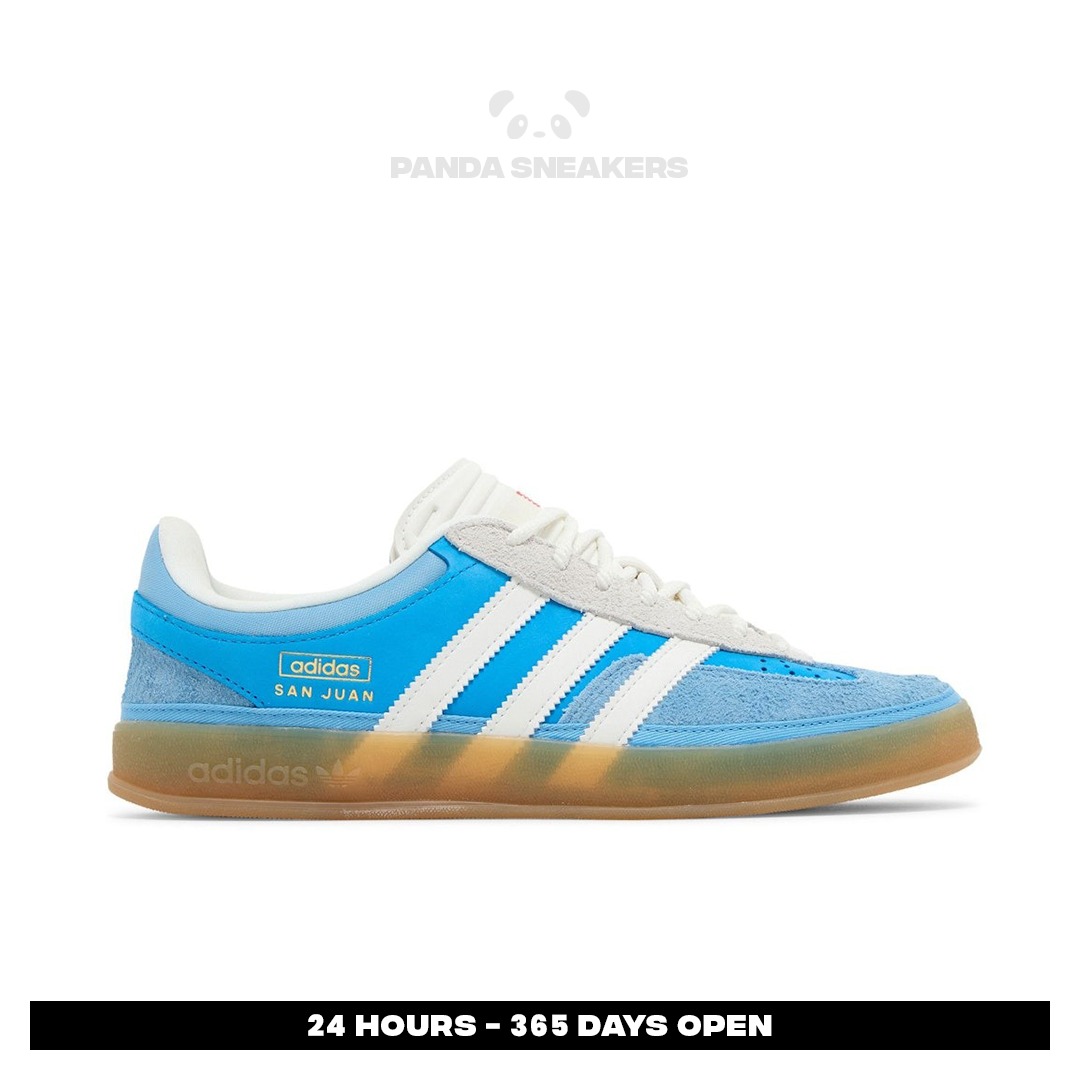 sepatu adidas handball spezial ozzy osbourne birmingham black purple casual sneakers pria sepatu adidas handball spezial ozzy osbourne birmingham black purple casual sneakers pria