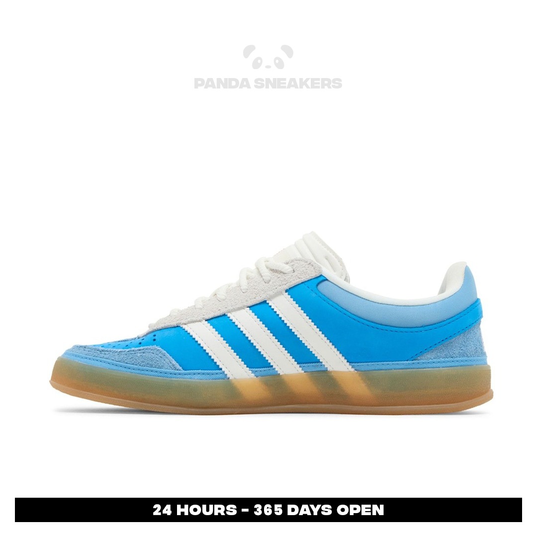 sepatu adidas handball spezial ozzy osbourne birmingham black purple casual sneakers pria sepatu adidas handball spezial ozzy osbourne birmingham black purple casual sneakers pria