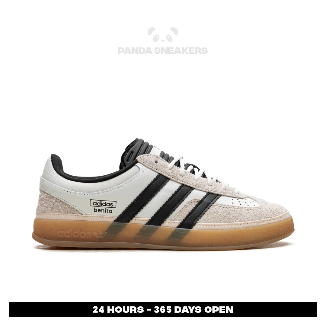 sepatu adidas handball spezial ozzy osbourne birmingham black purple casual sneakers pria sepatu adidas handball spezial ozzy osbourne birmingham black purple casual sneakers pria