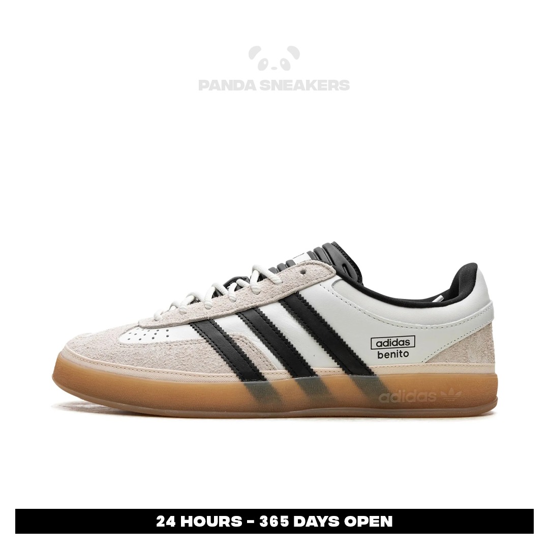 sepatu adidas handball spezial ozzy osbourne birmingham black purple casual sneakers pria sepatu adidas handball spezial ozzy osbourne birmingham black purple casual sneakers pria