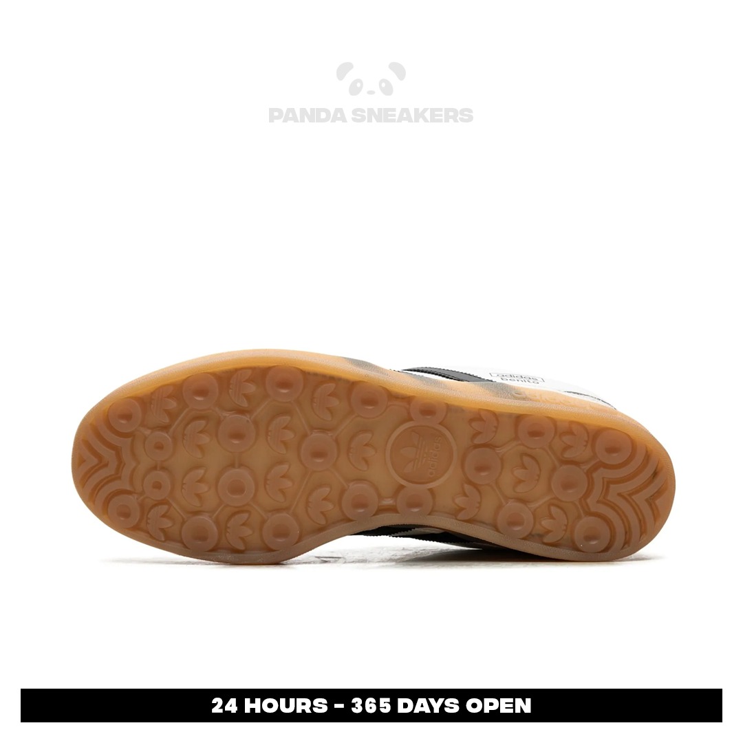 sepatu adidas handball spezial ozzy osbourne birmingham black purple casual sneakers pria sepatu adidas handball spezial ozzy osbourne birmingham black purple casual sneakers pria