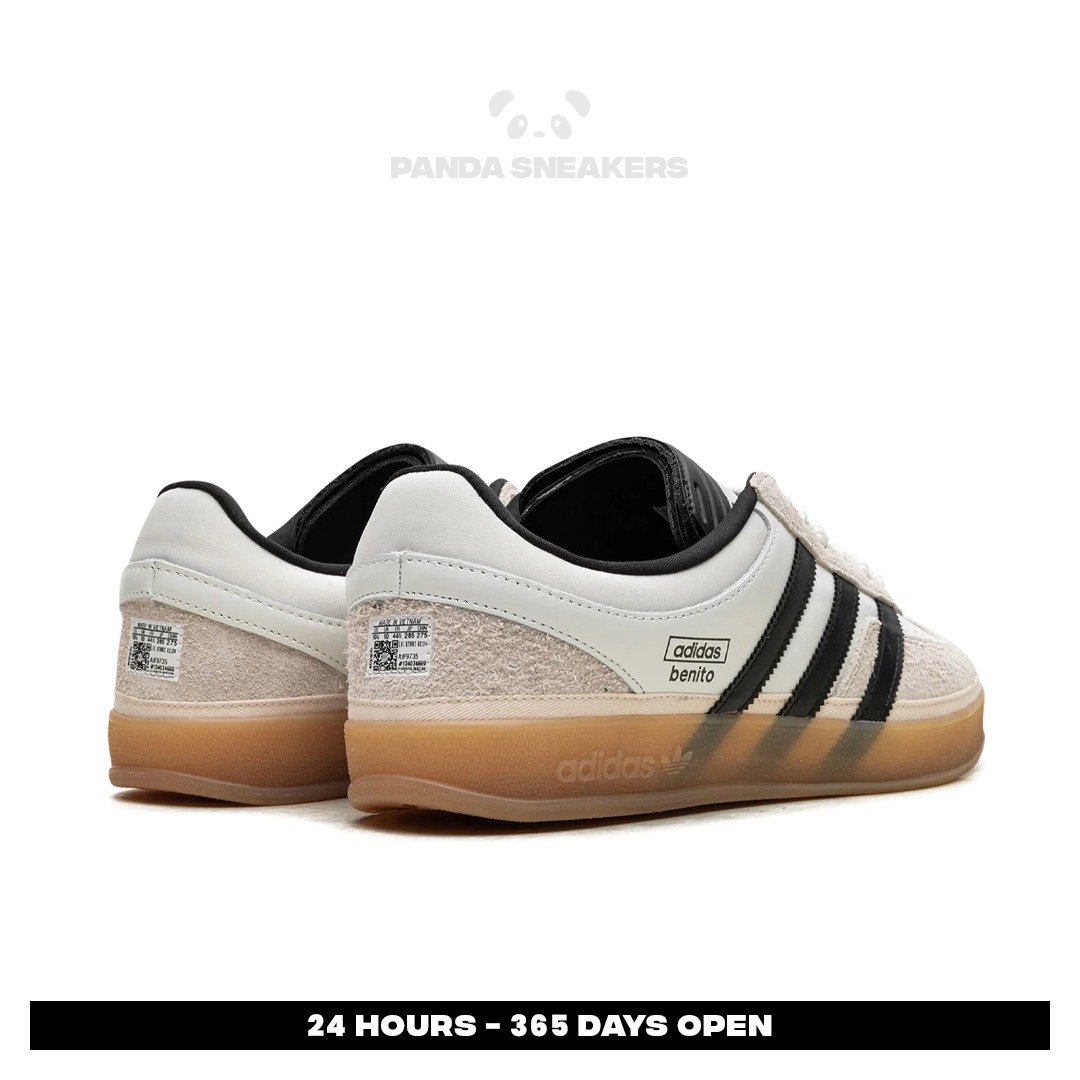 sepatu adidas handball spezial ozzy osbourne birmingham black purple casual sneakers pria sepatu adidas handball spezial ozzy osbourne birmingham black purple casual sneakers pria
