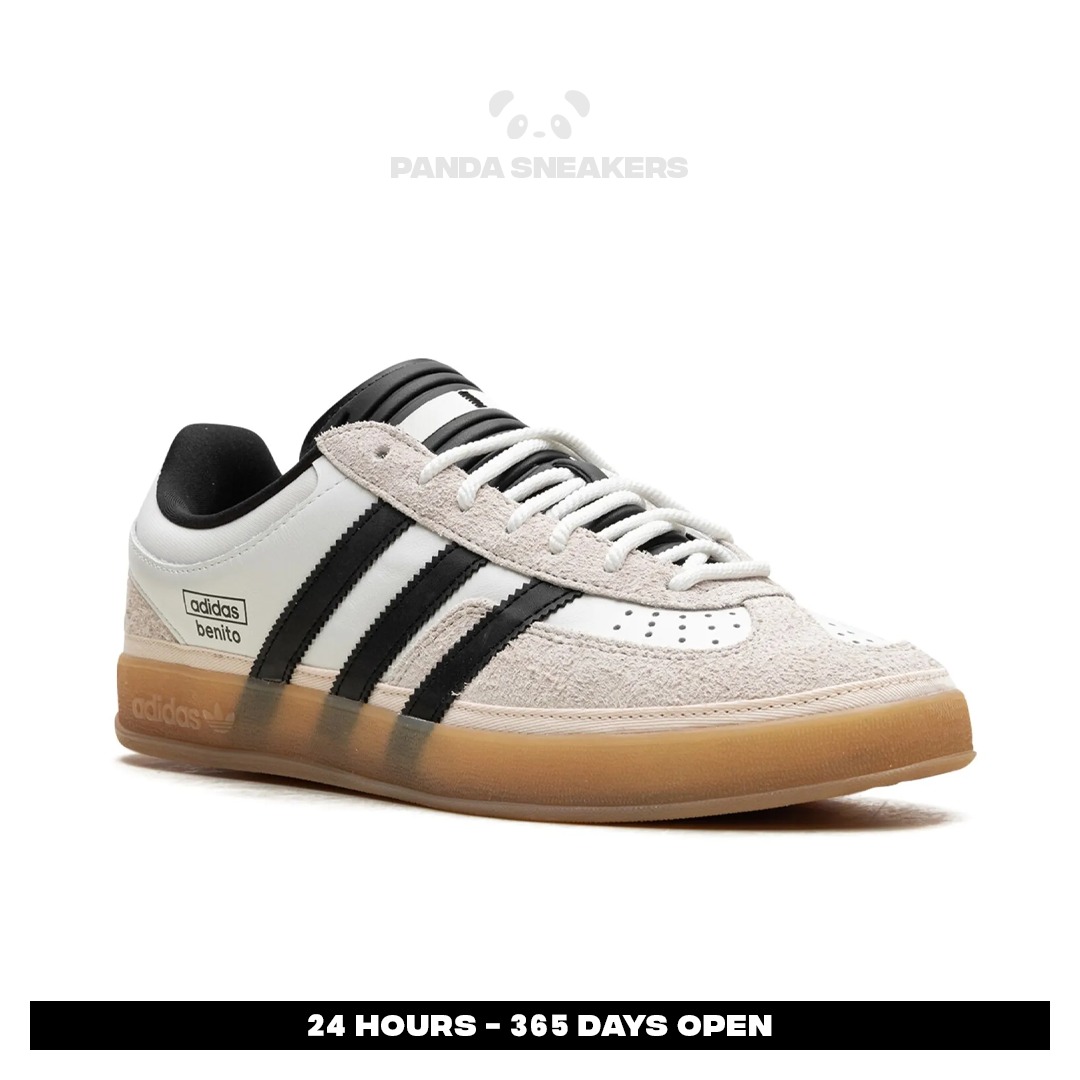 sepatu adidas handball spezial ozzy osbourne birmingham black purple casual sneakers pria sepatu adidas handball spezial ozzy osbourne birmingham black purple casual sneakers pria