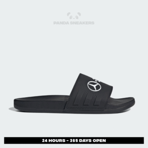 sepatu on running cloudtilt loewe denim grey black white sneakers unisex sepatu lari olahraga gym pria wanita