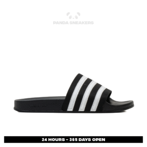 sepatu on running cloudtilt loewe denim grey black white sneakers unisex sepatu lari olahraga gym pria wanita