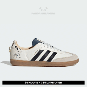 sepatu on running cloudtilt loewe denim grey black white sneakers unisex sepatu lari olahraga gym pria wanita