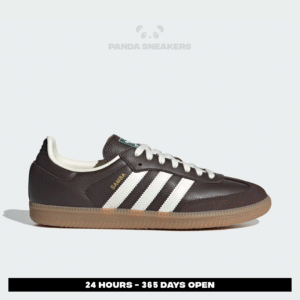 sepatu on running cloudtilt loewe denim grey black white sneakers unisex sepatu lari olahraga gym pria wanita