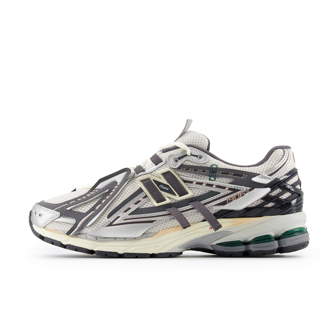 1906a refined future tech explosion web 02.png 1906a refined future tech explosion web 02.png