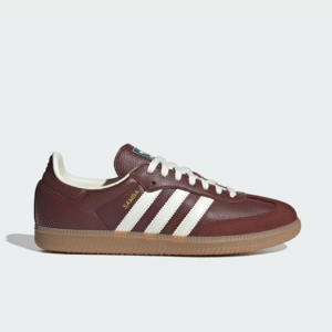 adidas samba og fox brown off white gum 03.png