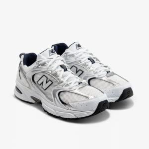 nb 530 white natural indigo web 01.png