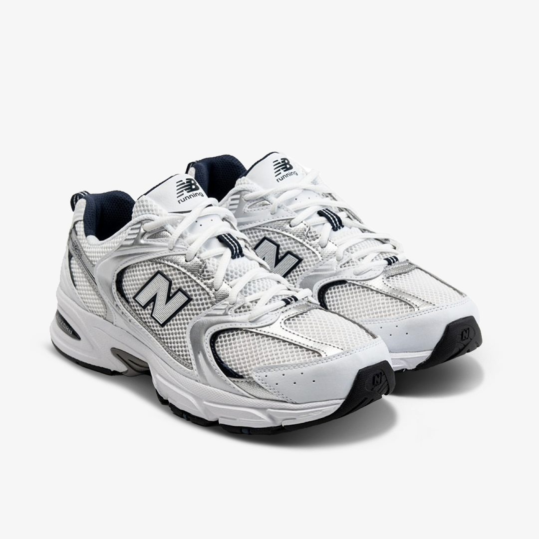 nb 530 white natural indigo web 01.png nb 530 white natural indigo web 01.png