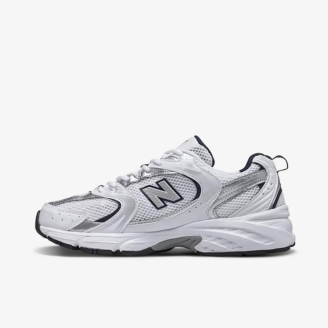 nb 530 white natural indigo web 02.png nb 530 white natural indigo web 02.png