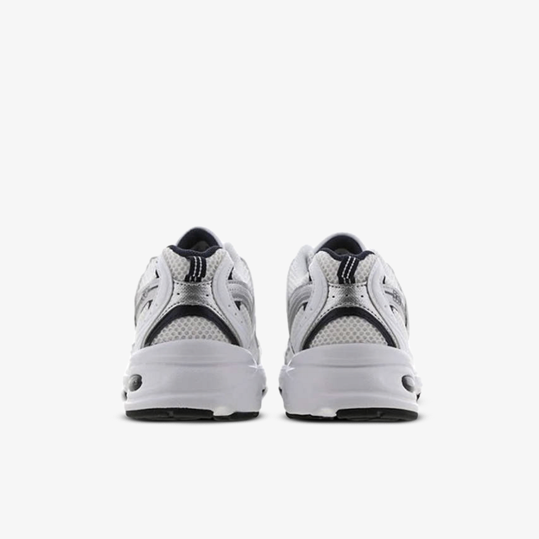 nb 530 white natural indigo web 03.png nb 530 white natural indigo web 03.png