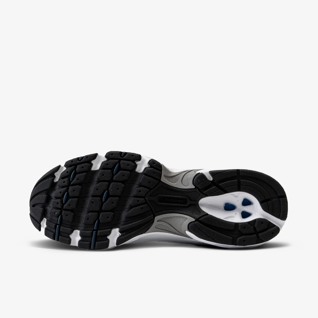 nb 530 white natural indigo web 04.png nb 530 white natural indigo web 04.png
