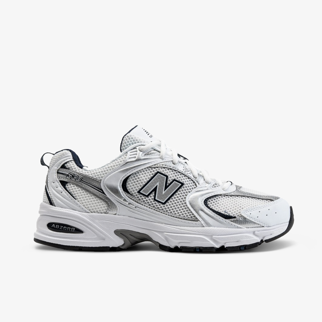nb 530 white natural indigo web 05.png nb 530 white natural indigo web 05.png