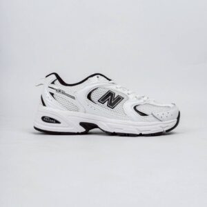 sepatu new balance nb 530 white black sneakers authentic jdbskjbcd.jpeg