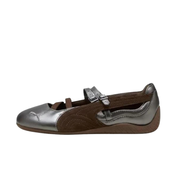 sepatu puma speedcat ballet lux chocolate sneakers authentic desain tanpa judul 3 .png sepatu puma speedcat ballet lux chocolate sneakers authentic desain tanpa judul 3 .png