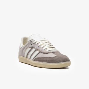 6984 consortium cup web 01.png