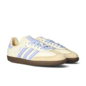 samba og cream white violet tone sand strata web 04.png