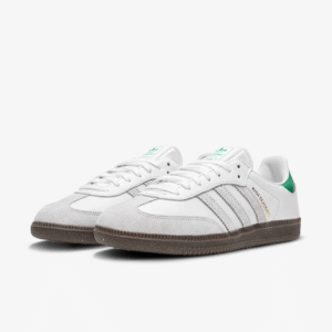 samba og kith classics white green web 01.png