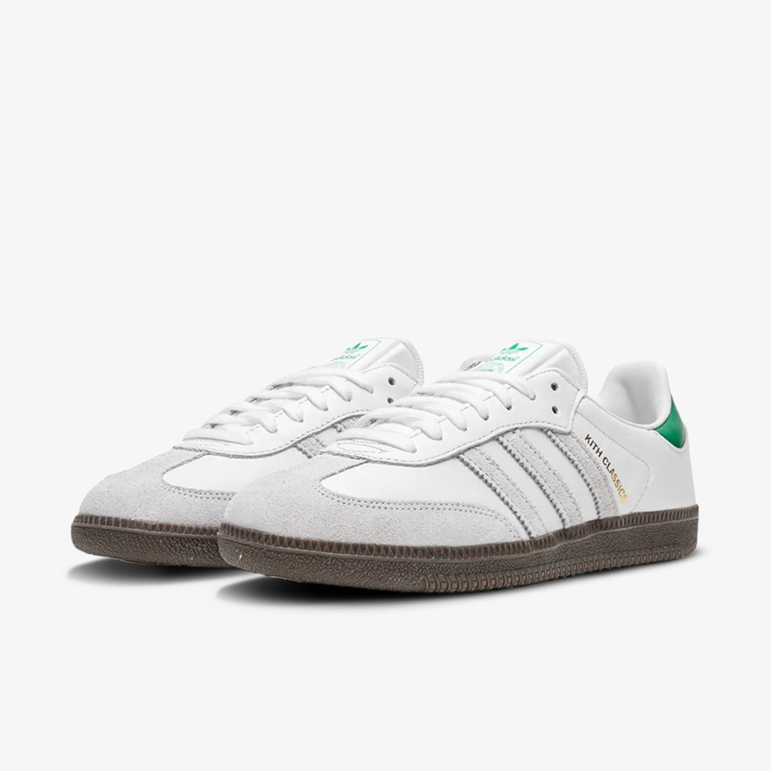 samba og kith classics white green web 01.png samba og kith classics white green web 01.png