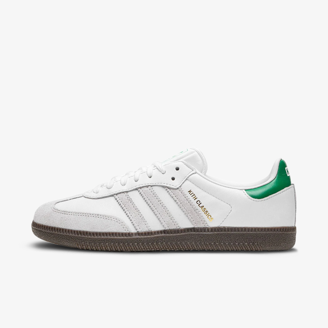 samba og kith classics white green web 02.png samba og kith classics white green web 02.png