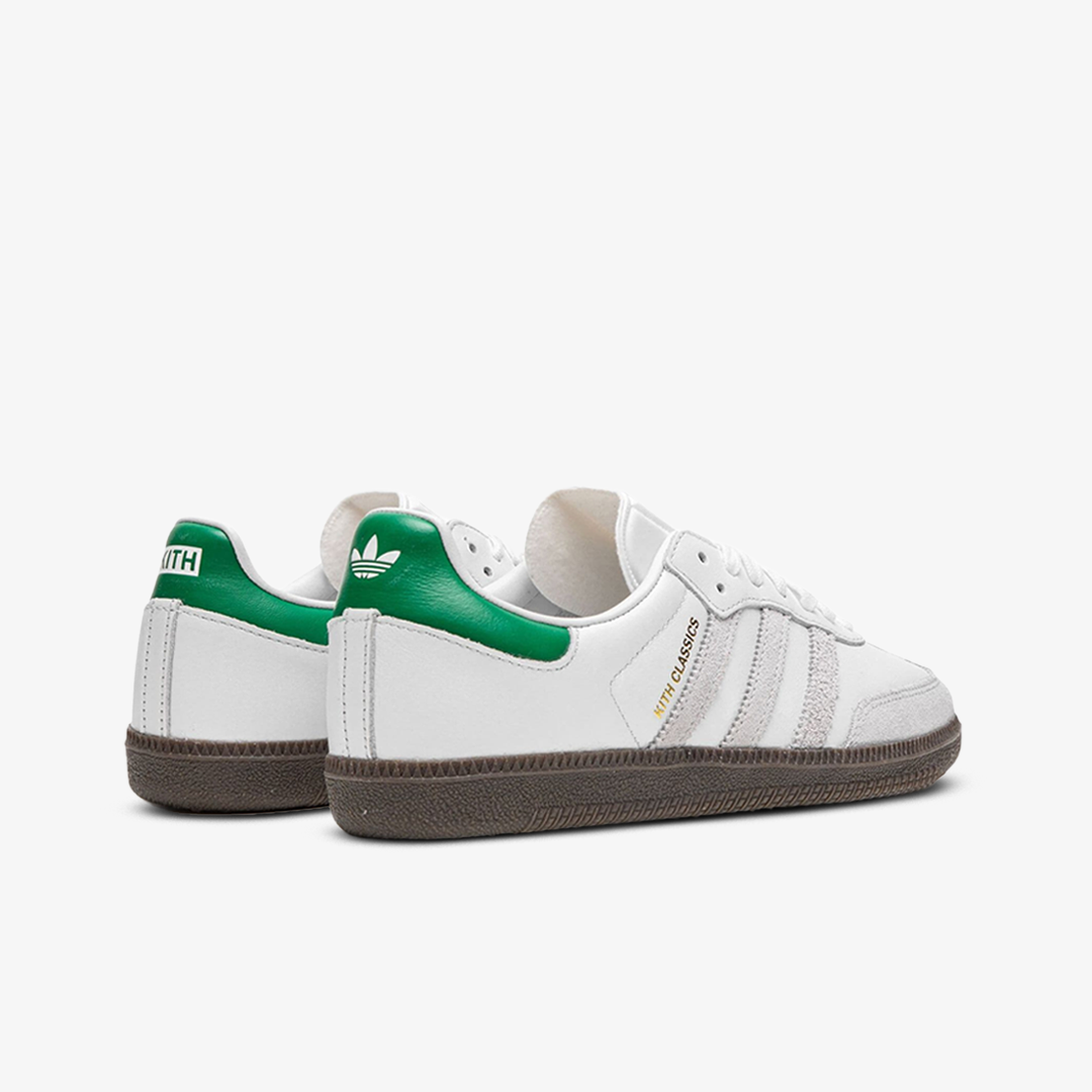 samba og kith classics white green web 03.png samba og kith classics white green web 03.png