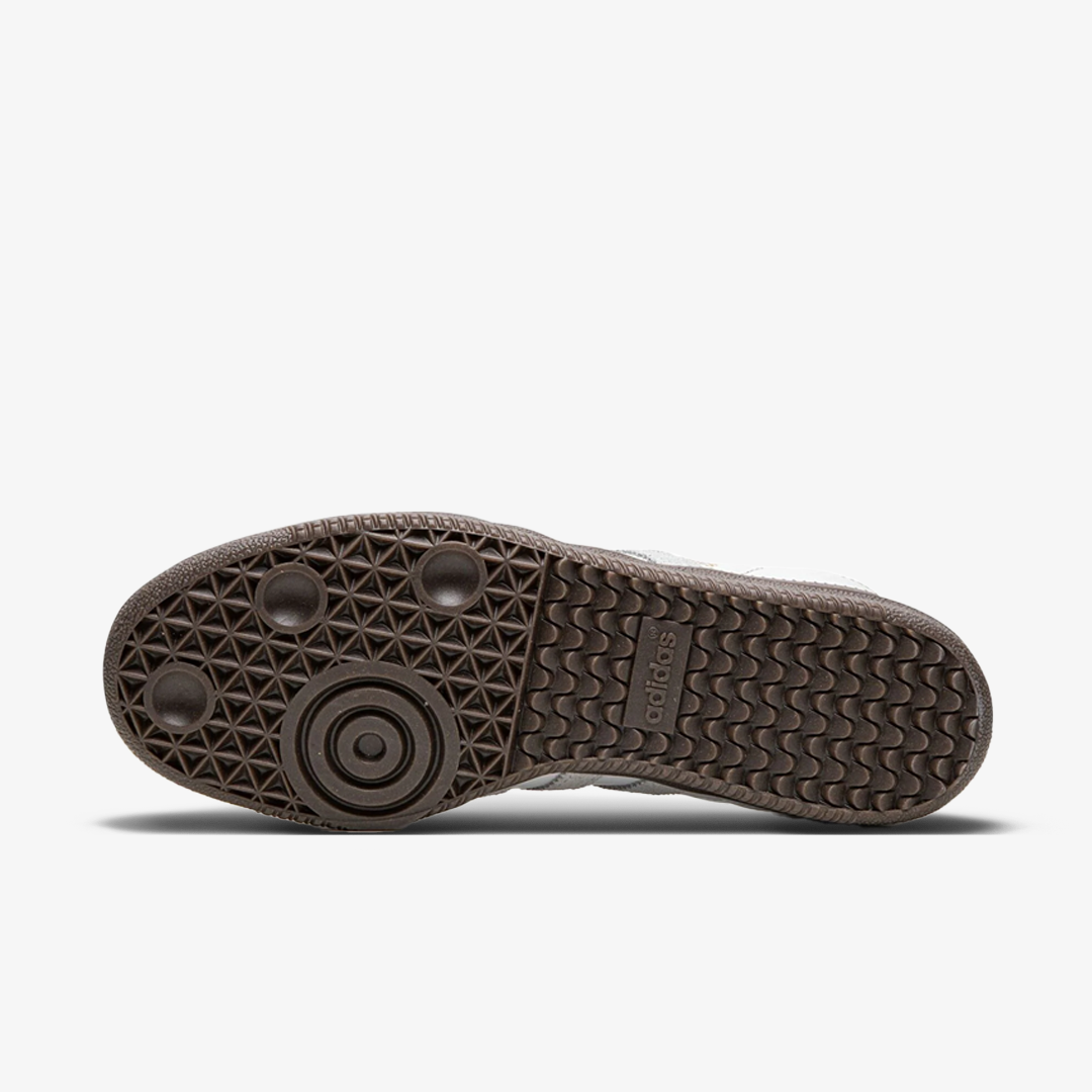 samba og kith classics white green web 04.png samba og kith classics white green web 04.png