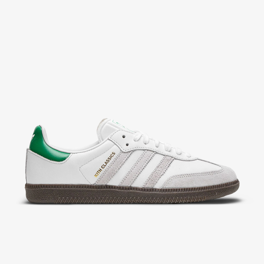 samba og kith classics white green web 05.png samba og kith classics white green web 05.png
