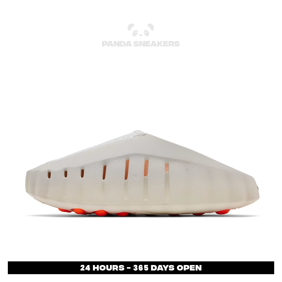 sepatu adidas adizero evo sl aurora coffee putty beige earth strata running sneakers unisex sepatu lari olahraga gym pria wanita sepatu adidas adizero evo sl aurora coffee putty beige earth strata running sneakers unisex sepatu lari olahraga gym pria wanita